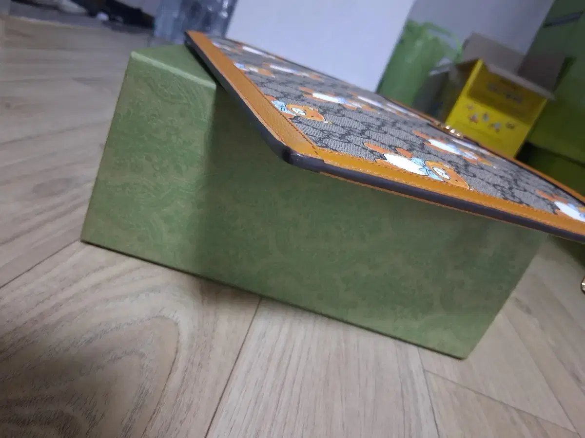 thumbnail-1